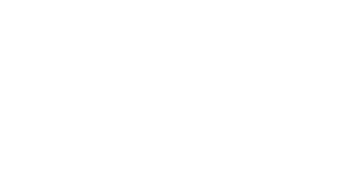 Heuser Finanzen